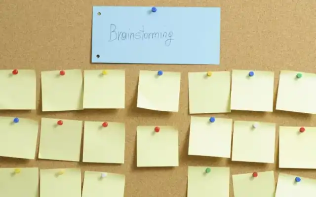 Imagen representativa de Una oportunidad en la "Cuenca vaciada"