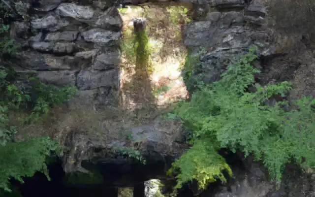 Imagen representativa de La importancia de preservar nuestro patrimonio