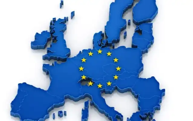 Imagen representativa de Subvención de la Junta de Castilla-La Mancha