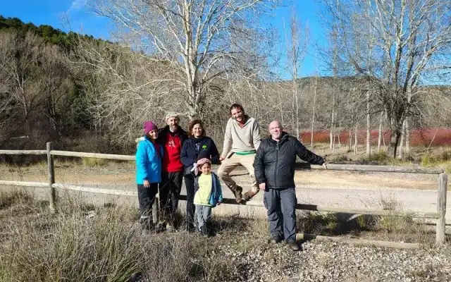 Imagen representativa de Acuerdo con Maratours, Agencia de Viajes