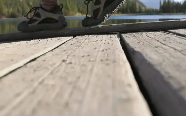 Imagen representativa de Actividades y eventos en Cuenca Desconocida