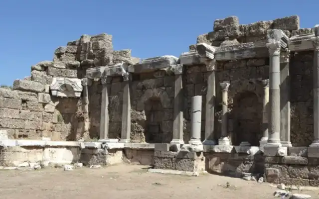 Imagen representativa de Saelices se suma a Cuenca Desconocida