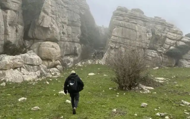 Imagen representativa de Se suman las primeras actividades al portal