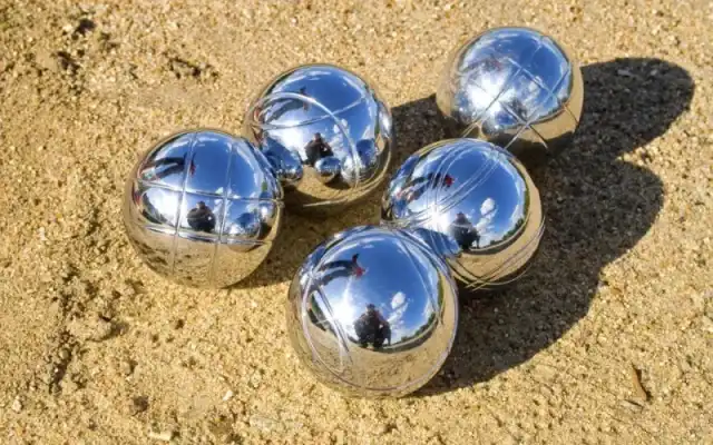 Imagen representativa de I Jornada de actividades lúdico-deportivas en Saelices