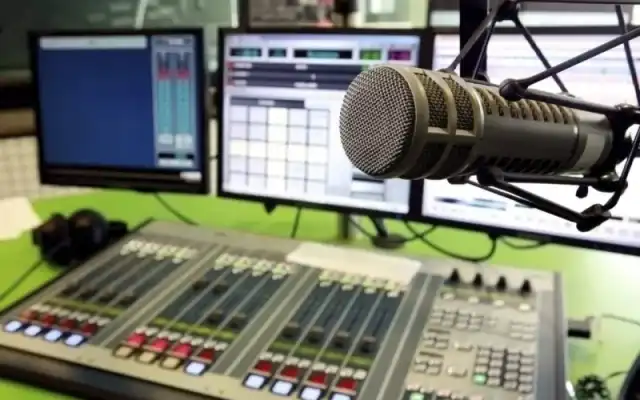 Imagen representativa de 2º Festival CLM Living Rural en Cañete