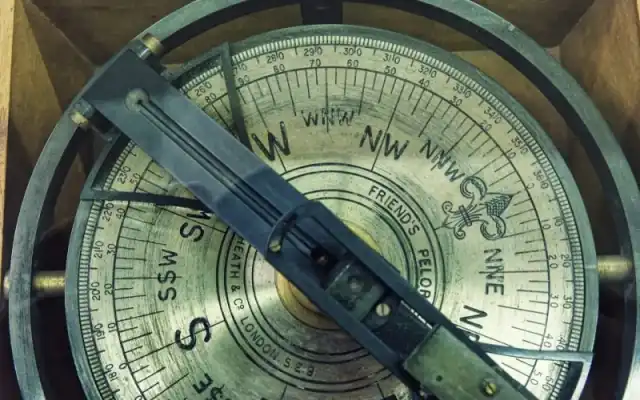 Imagen representativa de 10 nuevas actividades se suman a Cuenca Desconocida