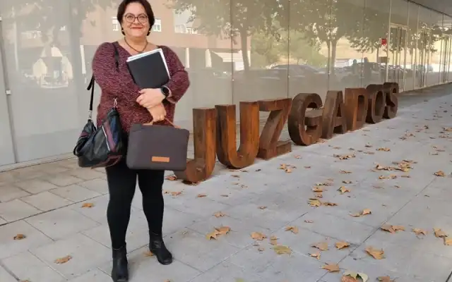 Imagen representativa de Cuenca Desconocida llevará a los pueblos actividades de índole legal