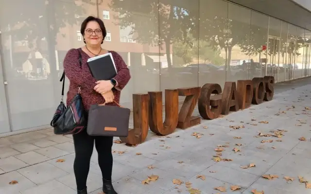 Imagen representativa de Cuenca Desconocida llevará a los pueblos actividades de índole legal