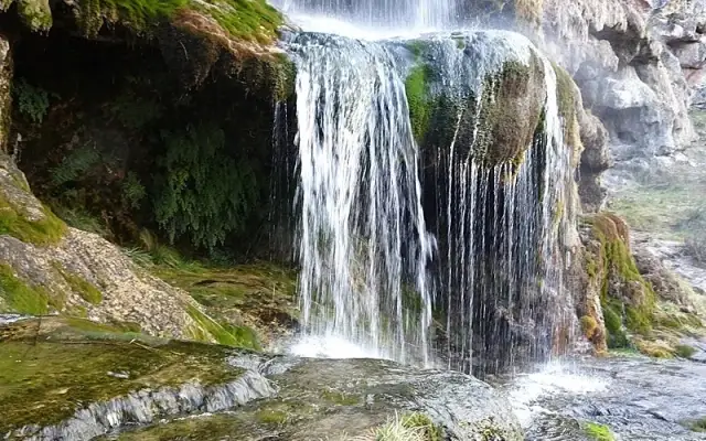 Imagen representativa de La nueva tendencia en turismo rural: viajes cortos pero provechosos