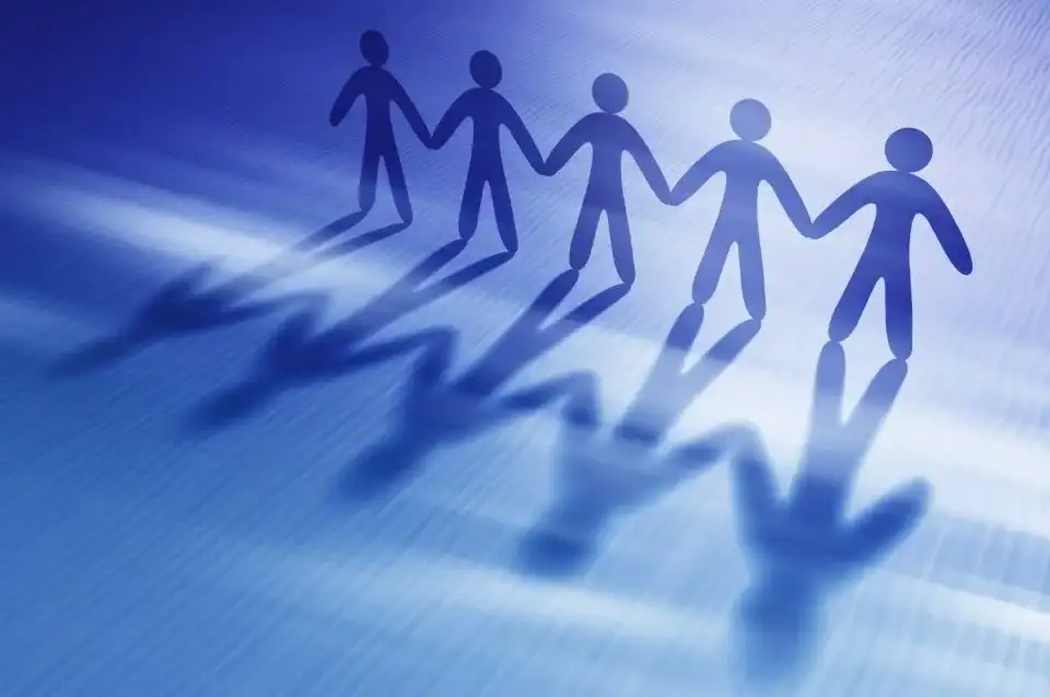 Imagen de portada del artículo: La importancia de interrelacionar destinos