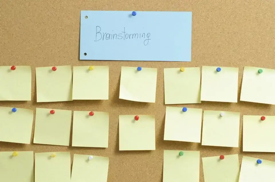 Imagen de portada del artículo: Una oportunidad en la "Cuenca vaciada"