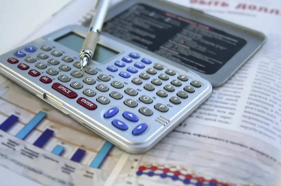 Imagen de portada del artículo: Asesoría Navher Cañete: tu aliado empresarial en la Serranía Baja