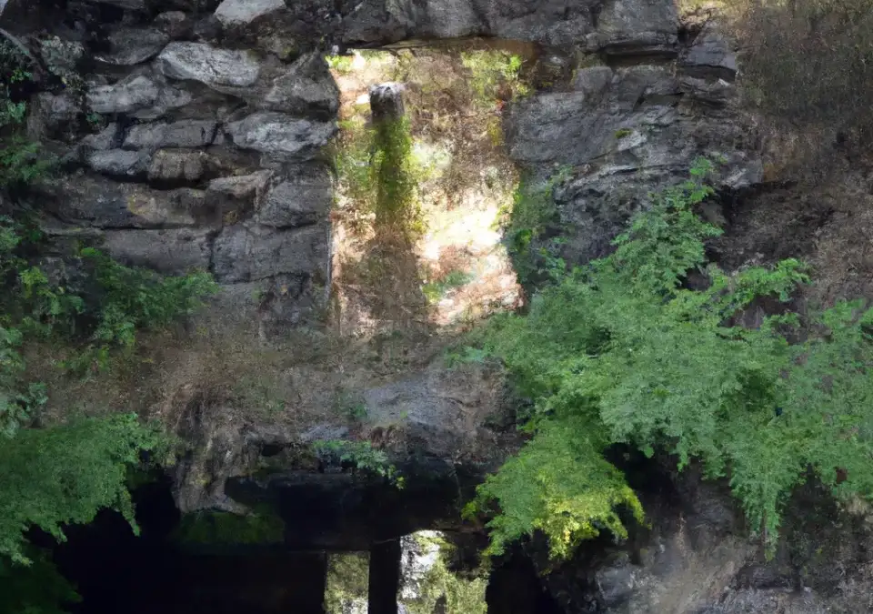 Imagen de portada del artículo: La importancia de preservar nuestro patrimonio