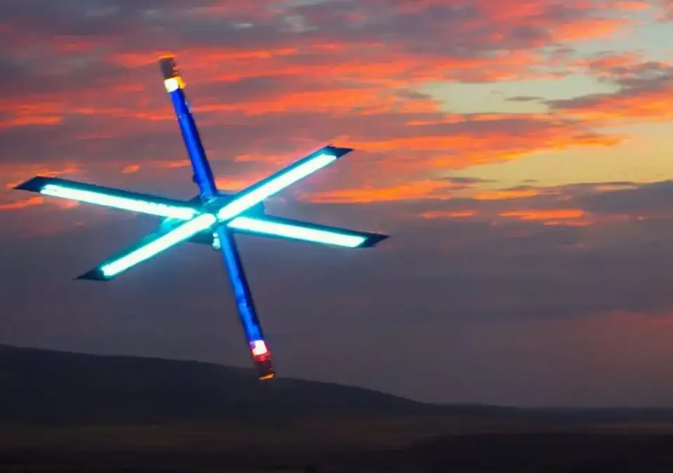 Imagen de portada del artículo: El OVNI de Buendía en el siglo XVI