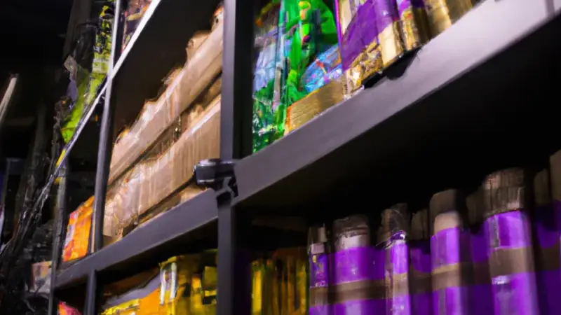 Imagen de portada del artículo: Cuenca Desconocida tendrá tienda on-line