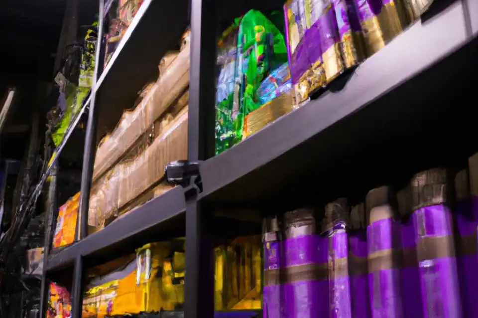 Imagen de portada del artículo: Cuenca Desconocida tendrá tienda on-line