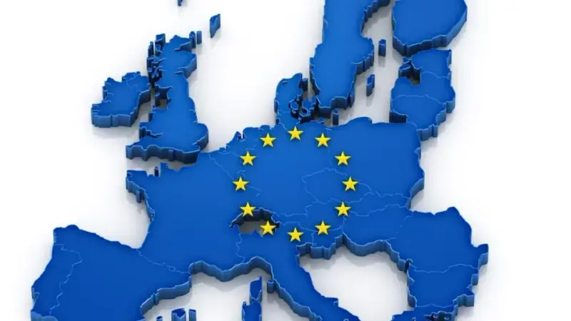 Imagen de portada del artículo: Subvención de la Junta de Castilla-La Mancha