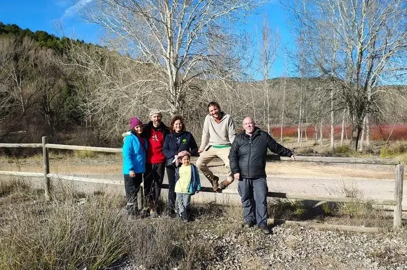 Imagen de portada del artículo: Acuerdo con Maratours, Agencia de Viajes