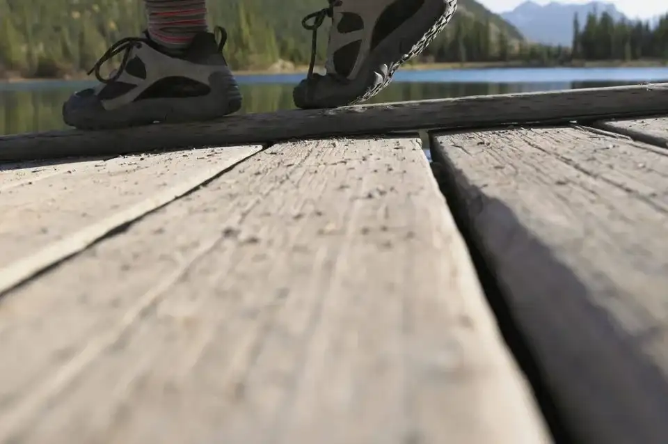 Imagen de portada del artículo: Actividades y eventos en Cuenca Desconocida