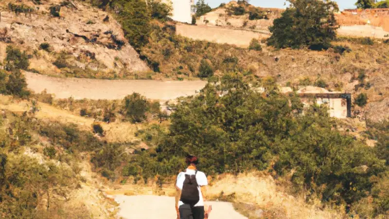 Imagen de portada del artículo: Campillos Paravientos patrocina Cuenca Desconocida