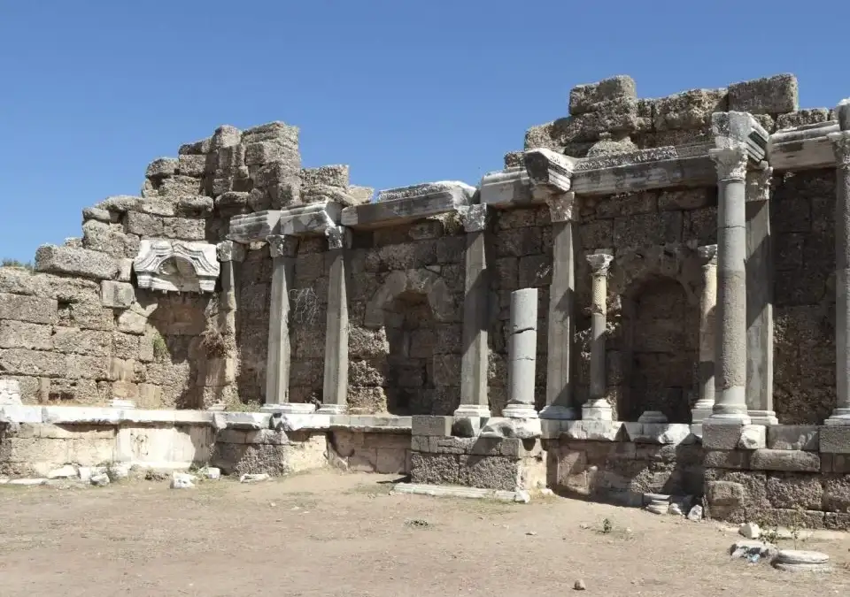 Imagen de portada del artículo: Saelices se suma a Cuenca Desconocida