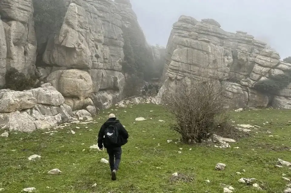 Imagen de portada del artículo: Se suman las primeras actividades al portal