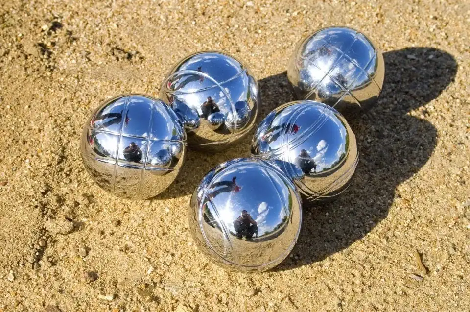 Imagen de portada del artículo: I Jornada de actividades lúdico-deportivas en Saelices