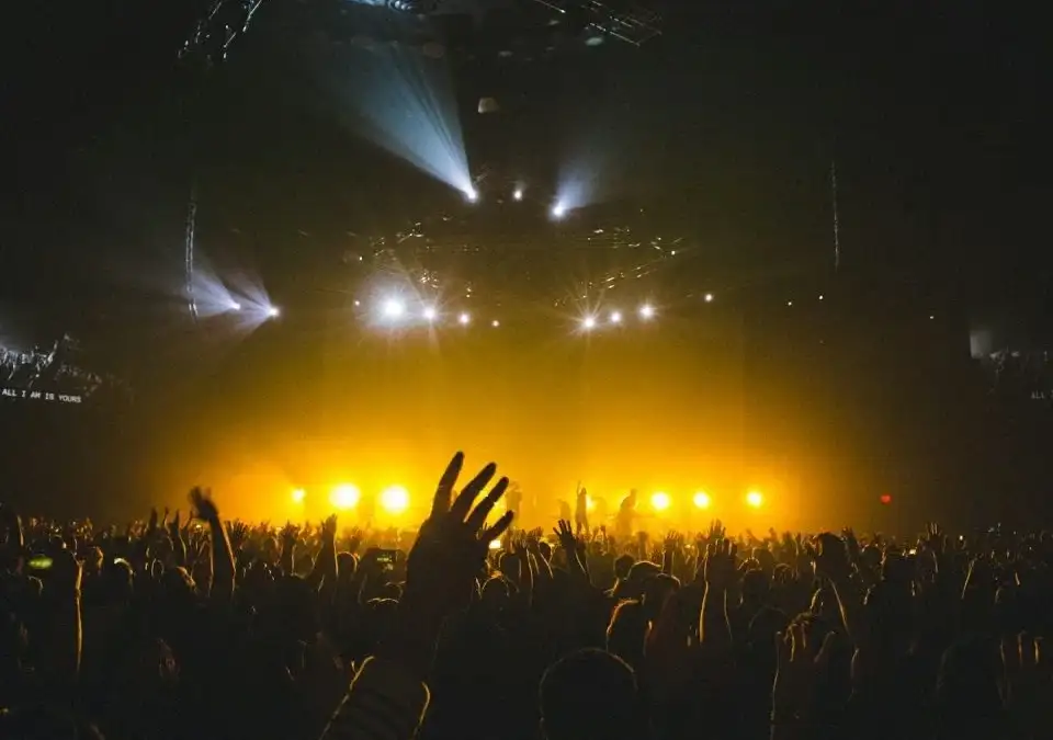 Imagen de portada del artículo: Un verano lleno de actividades en Saelices