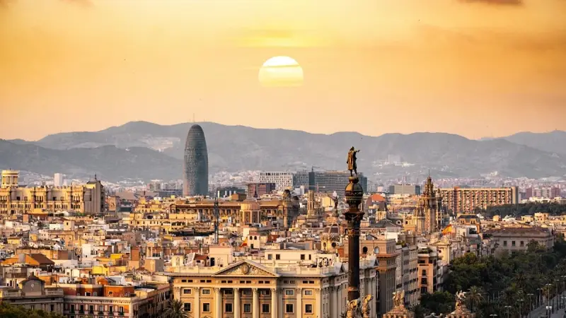 Imagen de portada del artículo: Patrocinio y colaboración con la Casa de Cuenca en Barcelona