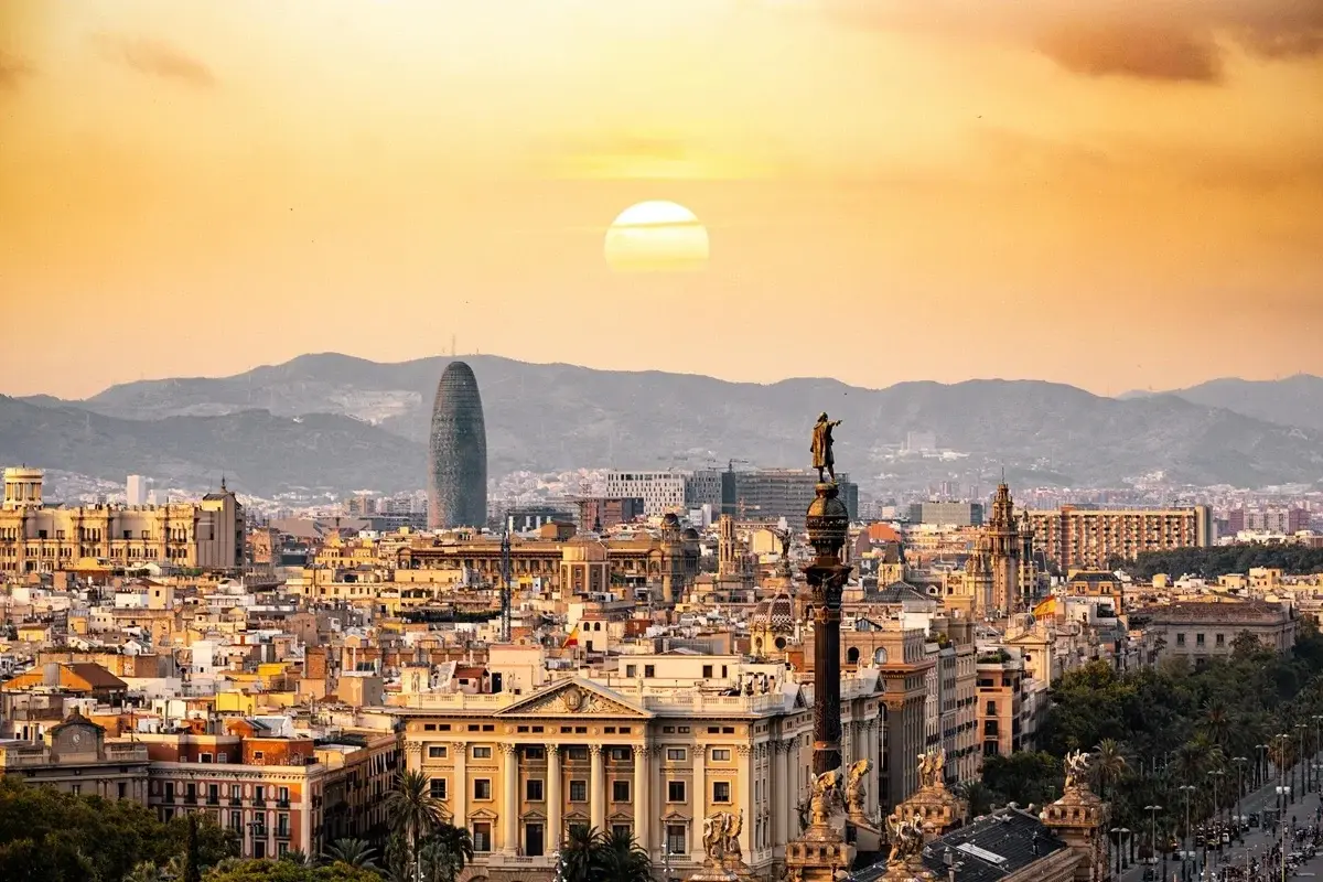 Imagen de portada del artículo: Patrocinio y colaboración con la Casa de Cuenca en Barcelona
