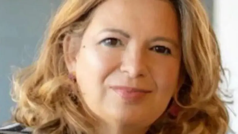 Imagen de portada del artículo: Rosa Sanchidrián Pardo, pregonera de las fiestas de Saelices