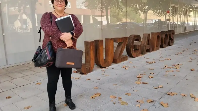 Imagen de portada del artículo: Cuenca Desconocida llevará a los pueblos actividades de índole legal