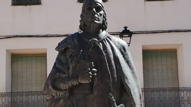Imagen de portada del artículo: Álvaro de Luna: Condestable de Castilla