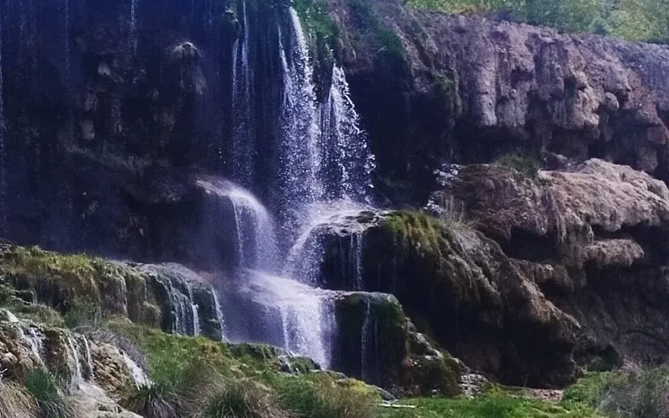 Imagen de portada del artículo: La balsa de Valdemoro de la Sierra