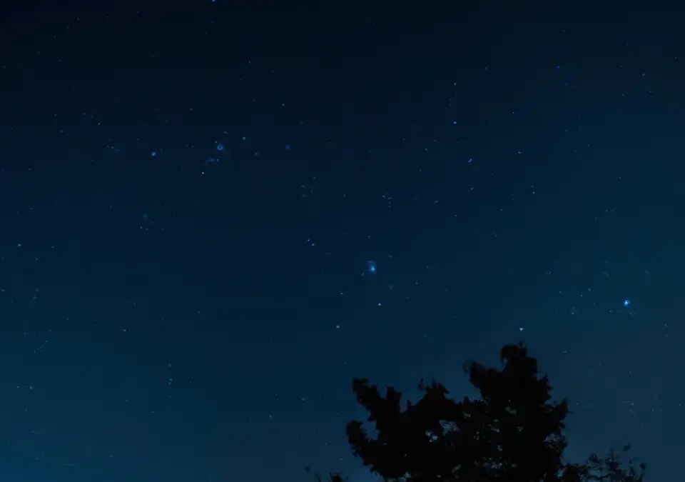 Imagen de portada del artículo: Miradores astronómicos en Cuenca