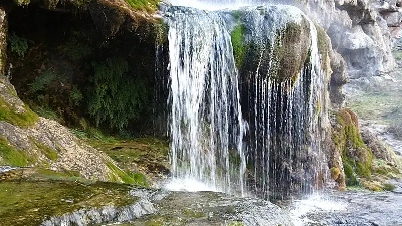 Imagen de portada del artículo: La nueva tendencia en turismo rural: viajes cortos pero provechosos