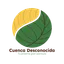 Logo Cuenca Desconocida