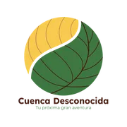 Cuenca Desconocida