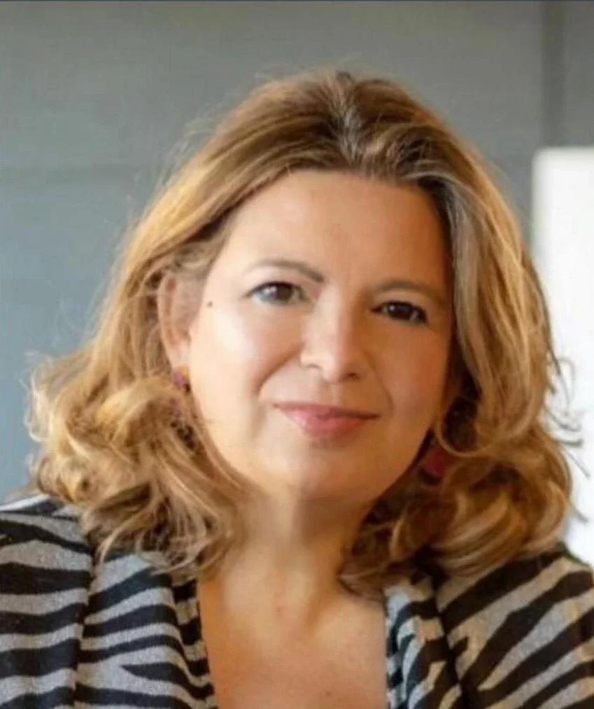 Imagen de portada del artículo: Rosa Sanchidrián Pardo, pregonera de las fiestas de Saelices