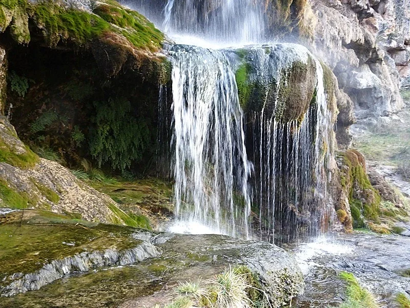 Imagen de portada del artículo: La nueva tendencia en turismo rural: viajes cortos pero provechosos