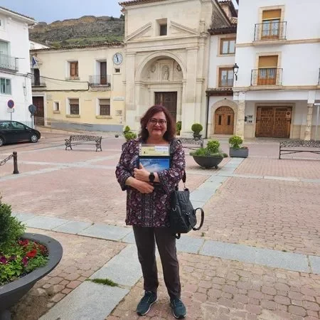Imagen del artículo
