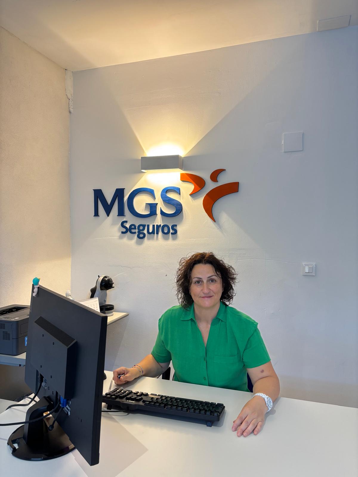 Imagen del artículo