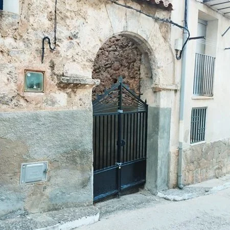 Imagen del artículo