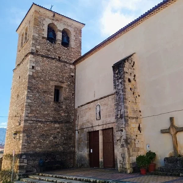 Imagen del artículo