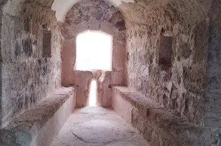 Imagen del artículo