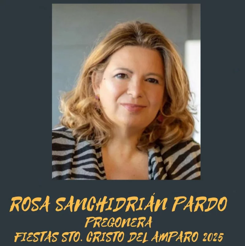Imagen del artículo