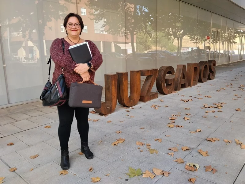 Imagen del artículo