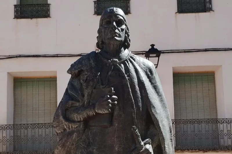 Imagen del artículo