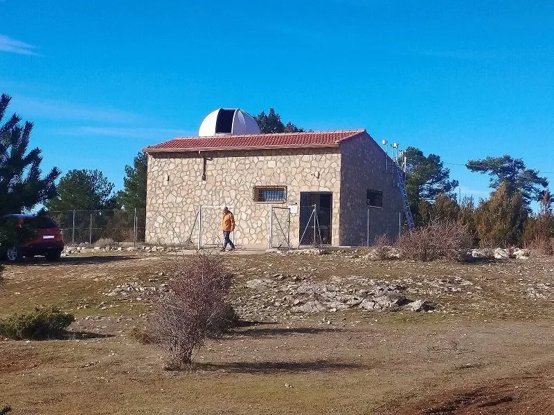 Imagen del artículo