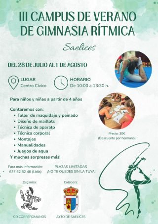Programa
